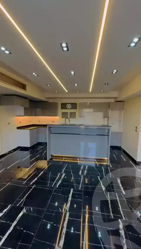 https://aqarmap.com.eg/en/listing/5887928-for-sale-cairo-el-mohandesen-lebnan-square