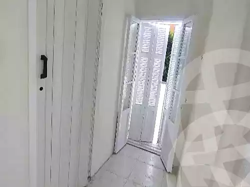 https://aqarmap.com.eg/ar/listing/5887459-for-rent-cairo-downtown-bab-el-loaa-mostafa-basha-kamel-st