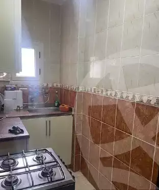 https://aqarmap.com.eg/en/listing/5887946-for-sale-alexandria-el-asafra-shr-45