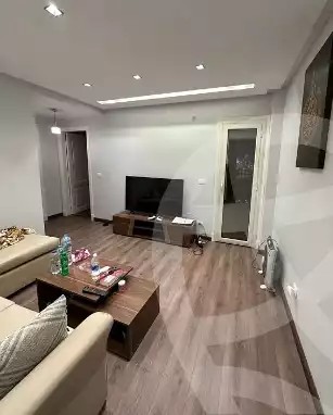 https://aqarmap.com.eg/ar/listing/5887950-for-sale-alexandria-smouha-kamal-el-deen-salah-st