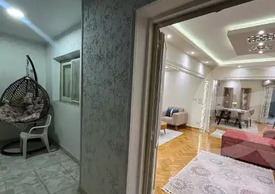 https://aqarmap.com.eg/ar/listing/5887954-for-sale-alexandria-bolekly-mostafa-kamel-stt