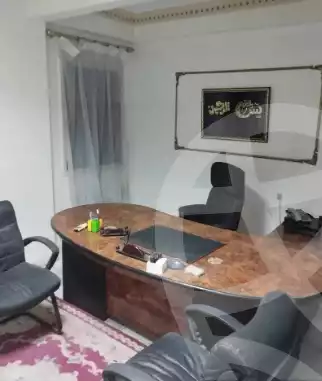 https://aqarmap.com.eg/en/listing/5887958-for-rent-alexandria-mht-lrml