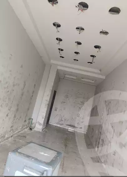 https://aqarmap.com.eg/en/listing/5887957-for-rent-gharbia-tanta-tanta-city