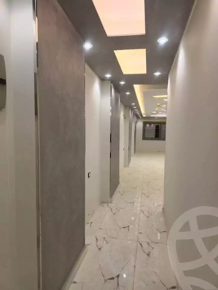 https://aqarmap.com.eg/en/listing/5887971-for-rent-cairo-helwan-hadayek-helwan