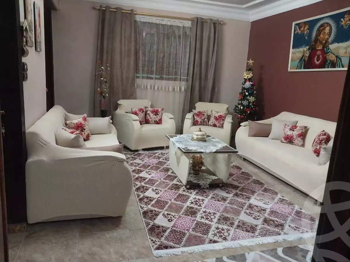 https://aqarmap.com.eg/en/listing/5887967-for-sale-cairo-helwan-hadayek-helwan-el-dawagen