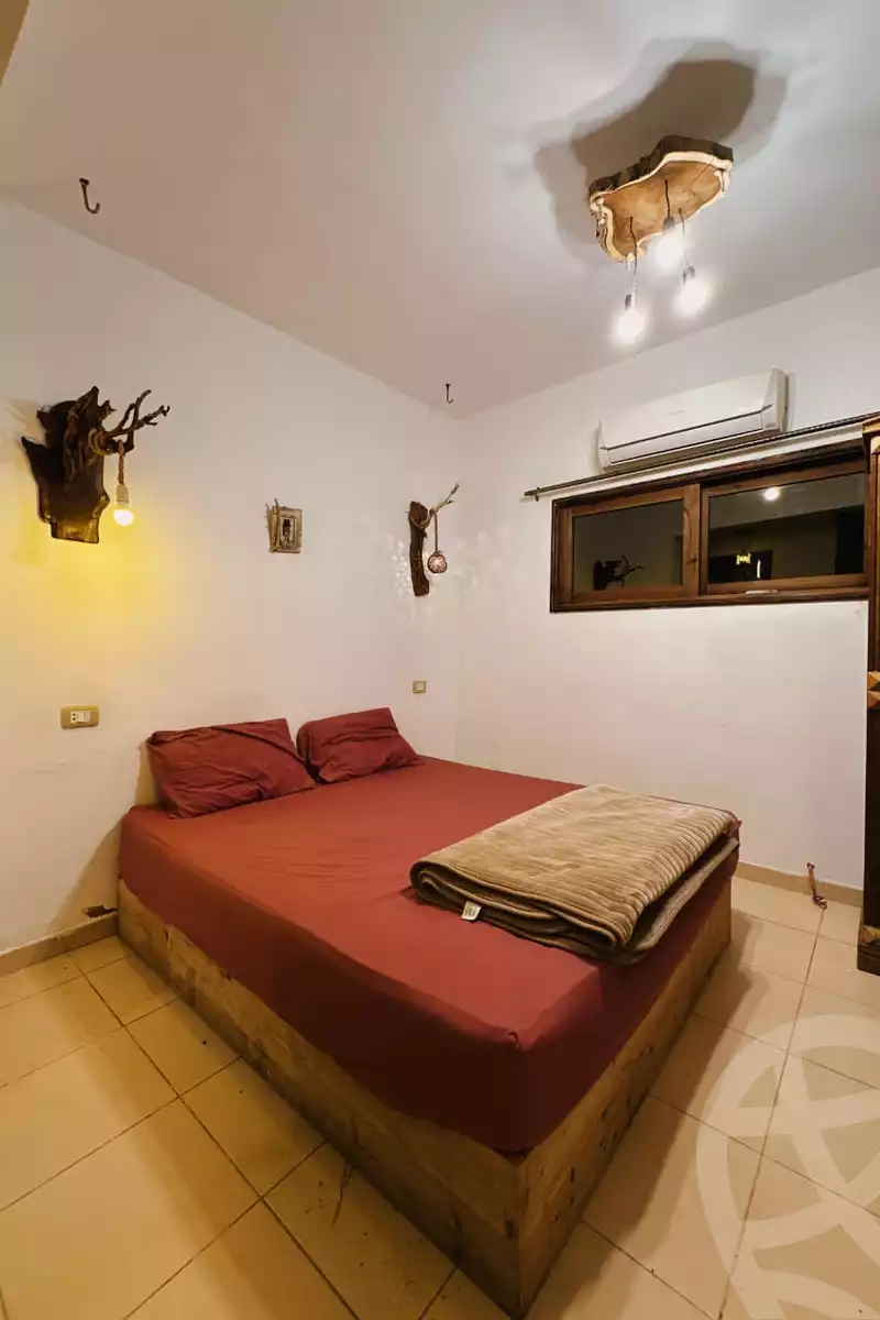 https://aqarmap.com.eg/en/listing/5887980-for-rent-jnwb-syn-dahb