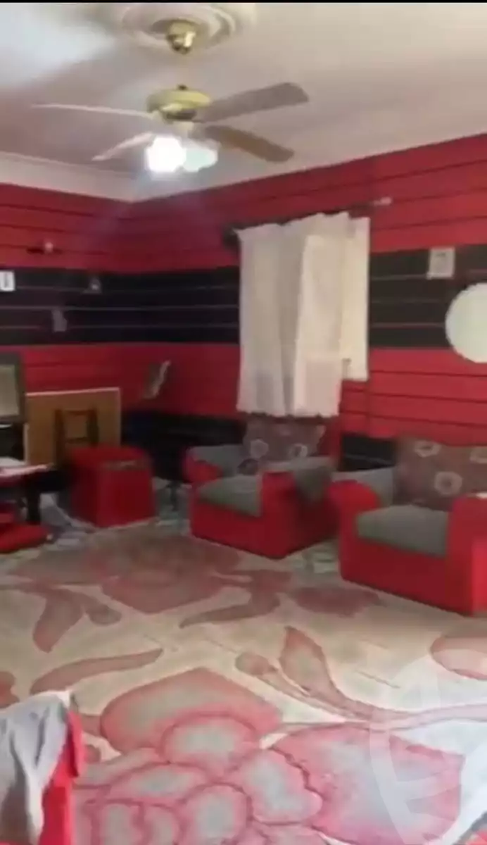 https://aqarmap.com.eg/ar/listing/5887984-for-sale-alexandria-l-jmy-lbytsh-al-samalehy-1-st