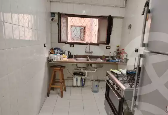 https://aqarmap.com.eg/en/listing/5887988-for-sale-alexandria-el-mandara