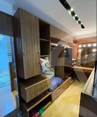 https://aqarmap.com.eg/en/listing/5887990-for-sale-alexandria-kafr-abdo