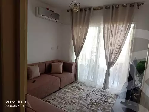 https://aqarmap.com.eg/en/listing/5882927-for-rent-cairo-new-cairo-madinaty-twelfth-zone-buildings