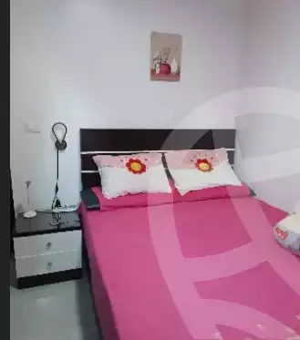 https://aqarmap.com.eg/en/listing/5887999-for-rent-alexandria-lm-mwr