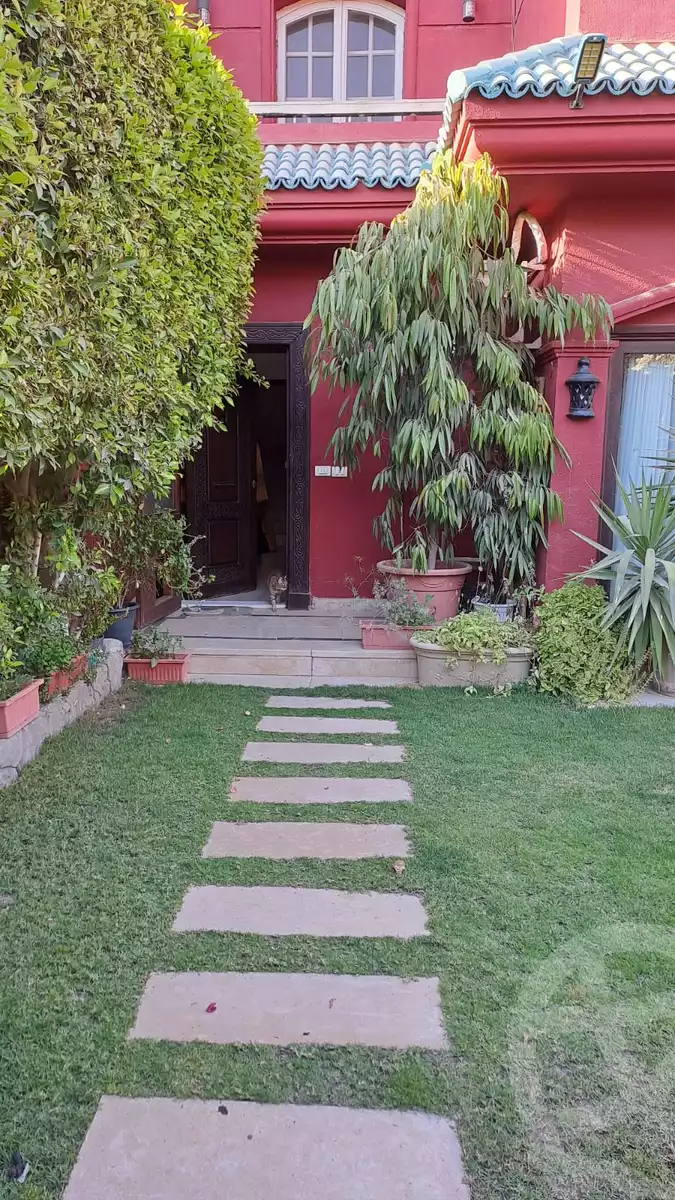 https://aqarmap.com.eg/en/listing/5888000-for-sale-cairo-el-sheikh-zayed-city-compounds-sulaymaniyah-gardens