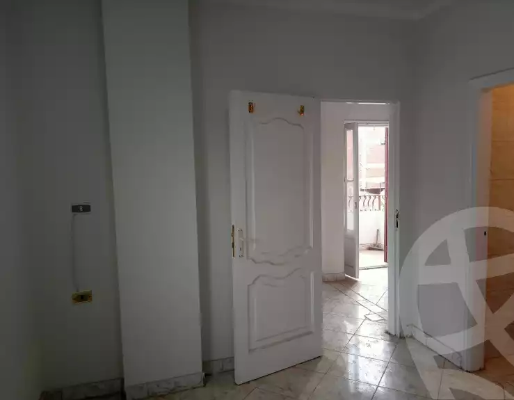 https://aqarmap.com.eg/en/listing/5888001-for-rent-monufia-shibin-el-kom-shebeen-el-kom-city