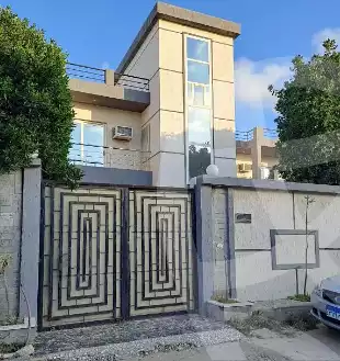 https://aqarmap.com.eg/en/listing/5888012-for-rent-alexandria-king-maryot