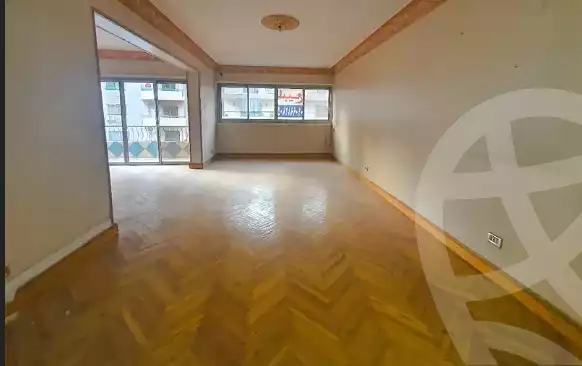 https://aqarmap.com.eg/en/listing/5888036-for-sale-cairo-nasr-city-8th-zone-hesham-labib-st