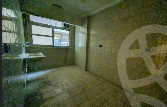 https://aqarmap.com.eg/en/listing/5888036-for-sale-cairo-nasr-city-8th-zone-hesham-labib-st