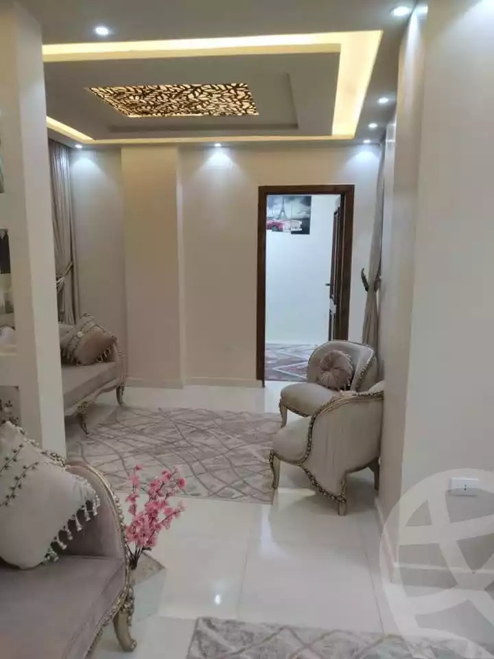 https://aqarmap.com.eg/ar/listing/5888046-for-sale-alexandria-l-jmy-lbytsh-khalil-ballw-st
