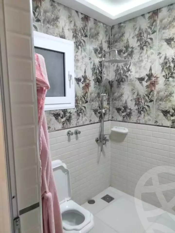 https://aqarmap.com.eg/ar/listing/5888046-for-sale-alexandria-l-jmy-lbytsh-khalil-ballw-st