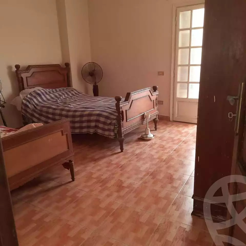 https://aqarmap.com.eg/en/listing/5888054-for-sale-cairo-mokattam-el-hadabah-el-wosta-el-mantaqa-el-rabaa-al-gamea-al-haditha-st