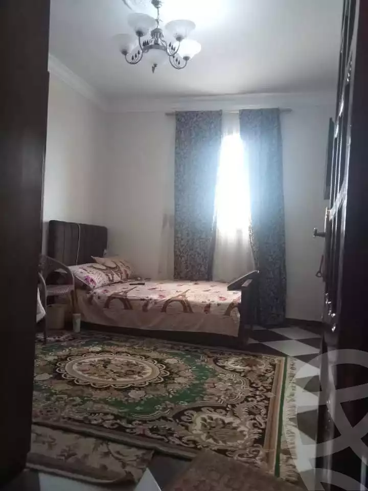 https://aqarmap.com.eg/ar/listing/5888128-for-sale-alexandria-l-jmy-lbytsh-abd-el-fattah-el-talkhawy
