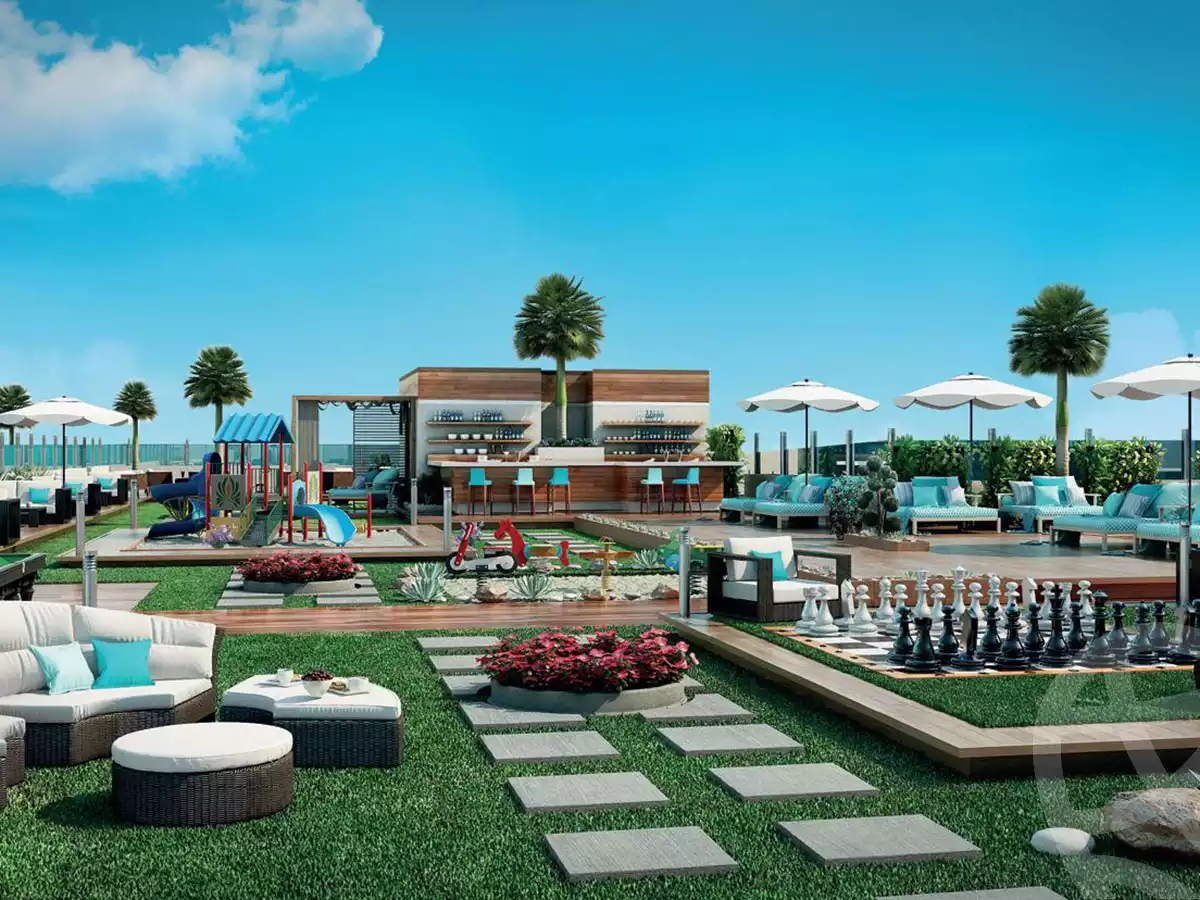 https://aqarmap.com.eg/en/listing/6022592-projects-cleopatra-plaza-nasrcity