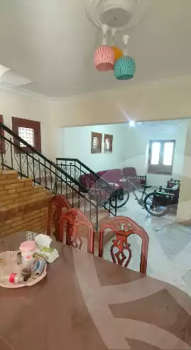 https://aqarmap.com.eg/en/listing/5888144-for-sale-ismailia-ismailia-city