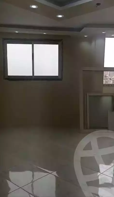 https://aqarmap.com.eg/en/listing/5888153-for-sale-cairo-el-matarya