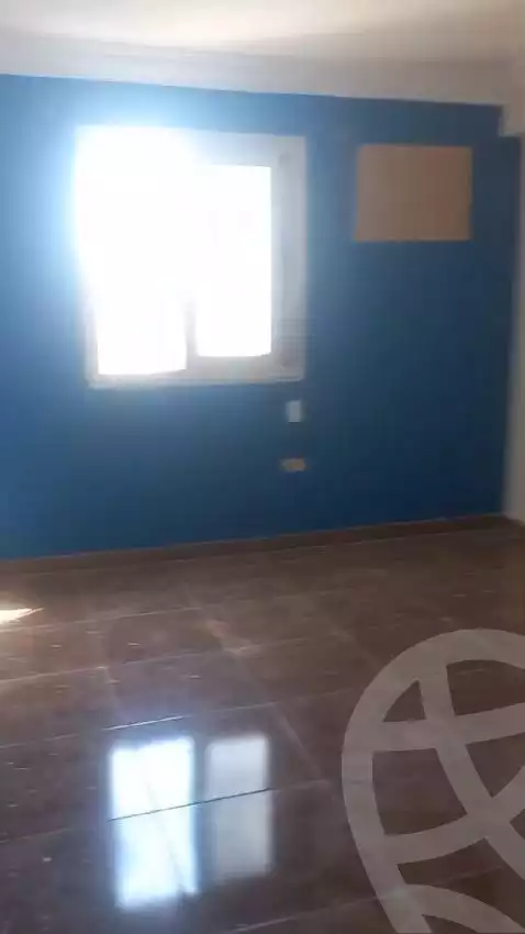 https://aqarmap.com.eg/en/listing/5888160-for-rent-cairo-ain-shams-alf-maskn