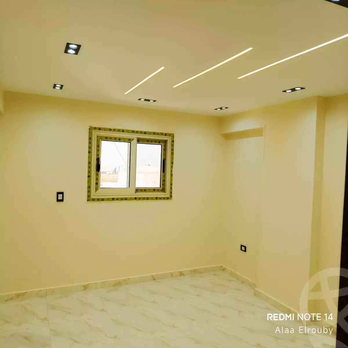 https://aqarmap.com.eg/en/listing/5888212-for-sale-alexandria-l-jmy-lbytsh-al-kaada-st