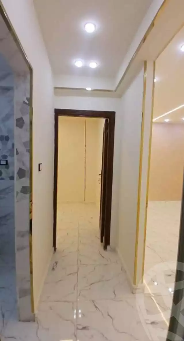 https://aqarmap.com.eg/ar/listing/5888216-for-rent-alexandria-l-jmy-bw-ywsf