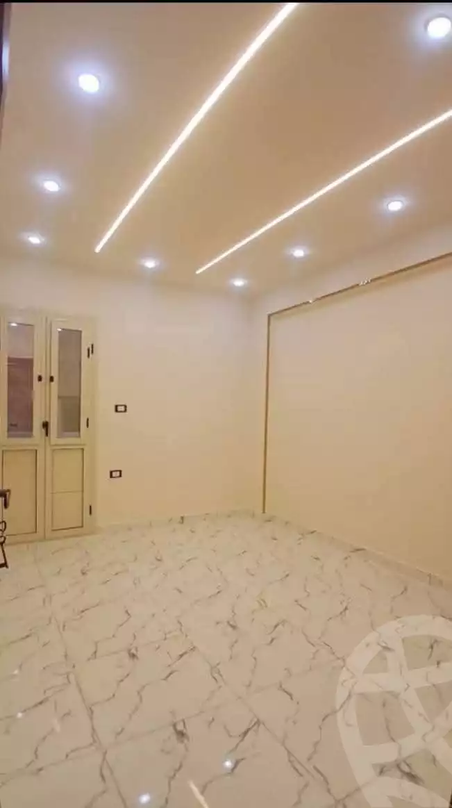 https://aqarmap.com.eg/ar/listing/5888216-for-rent-alexandria-l-jmy-bw-ywsf