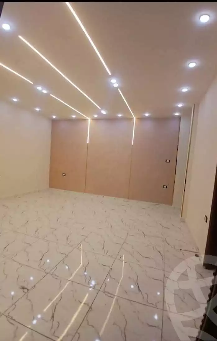 https://aqarmap.com.eg/ar/listing/5888216-for-rent-alexandria-l-jmy-bw-ywsf
