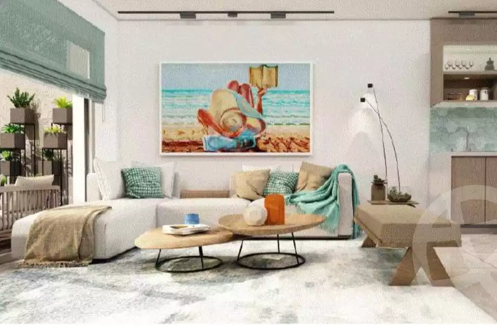 https://aqarmap.com.eg/en/listing/5888200-for-sale-north-coast-resorts-koun-resort-mabany-edris