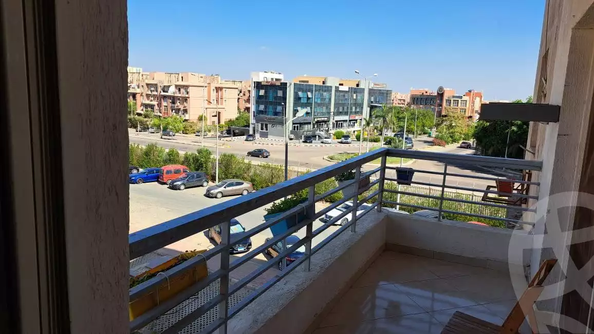 https://aqarmap.com.eg/en/listing/5888261-for-sale-cairo-el-sheikh-zayed-city-compounds-dr-msr