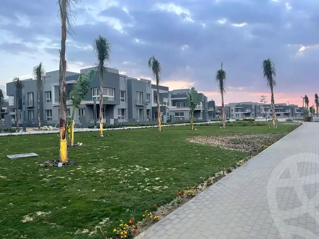 https://aqarmap.com.eg/en/listing/5888270-for-sale-cairo-6th-of-october-compounds-kyn