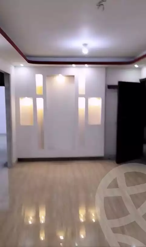 https://aqarmap.com.eg/en/listing/5888299-for-sale-cairo-el-matarya-shjr-mrym-helmy-st