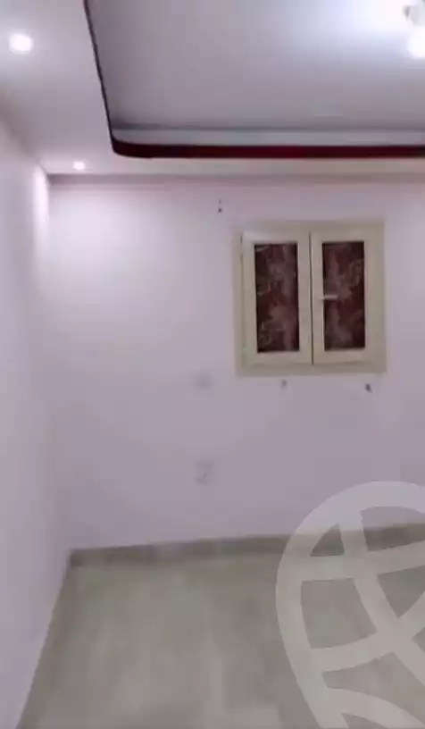 https://aqarmap.com.eg/en/listing/5888299-for-sale-cairo-el-matarya-shjr-mrym-helmy-st