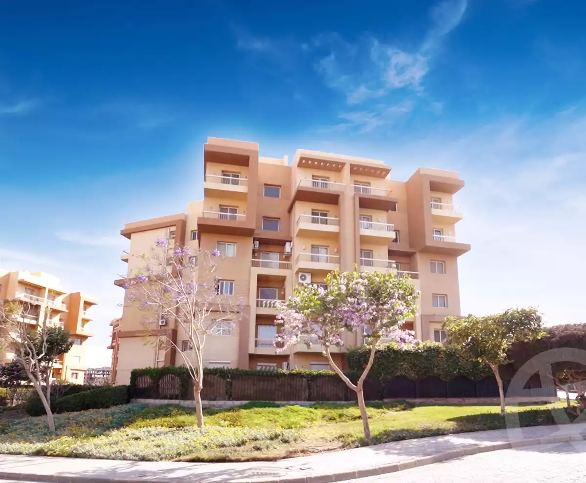 https://aqarmap.com.eg/en/listing/5888300-for-sale-cairo-6th-of-october-hadaeq-october-kmbwnd-fy-hdyq-ktwbr-shjr-ryzydns-y-jy-y-llttwyr