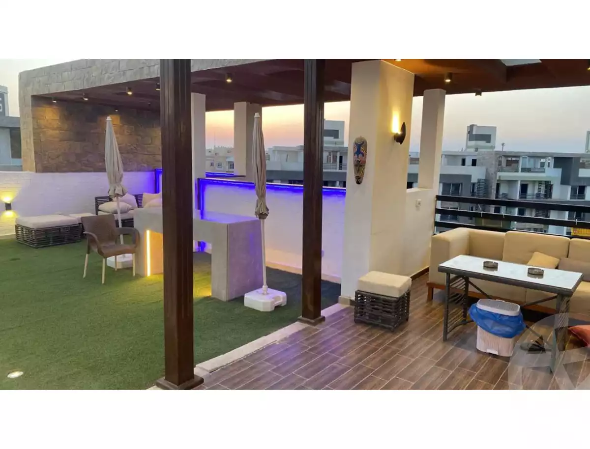 https://aqarmap.com.eg/en/listing/5888326-for-sale-cairo-6th-of-october-hadaeq-october-kmbwnd-fy-hdyq-ktwbr-kenz