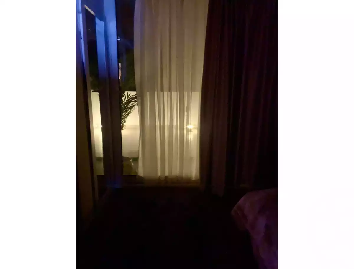 https://aqarmap.com.eg/en/listing/5888326-for-sale-cairo-6th-of-october-hadaeq-october-kmbwnd-fy-hdyq-ktwbr-kenz