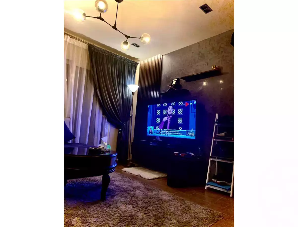 https://aqarmap.com.eg/en/listing/5888326-for-sale-cairo-6th-of-october-hadaeq-october-kmbwnd-fy-hdyq-ktwbr-kenz