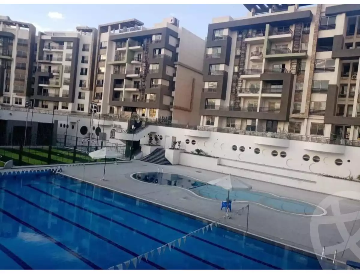 https://aqarmap.com.eg/en/listing/5888326-for-sale-cairo-6th-of-october-hadaeq-october-kmbwnd-fy-hdyq-ktwbr-kenz