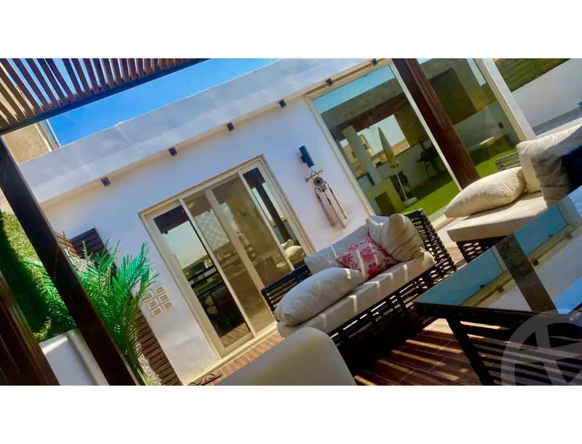 https://aqarmap.com.eg/en/listing/5888326-for-sale-cairo-6th-of-october-hadaeq-october-kmbwnd-fy-hdyq-ktwbr-kenz