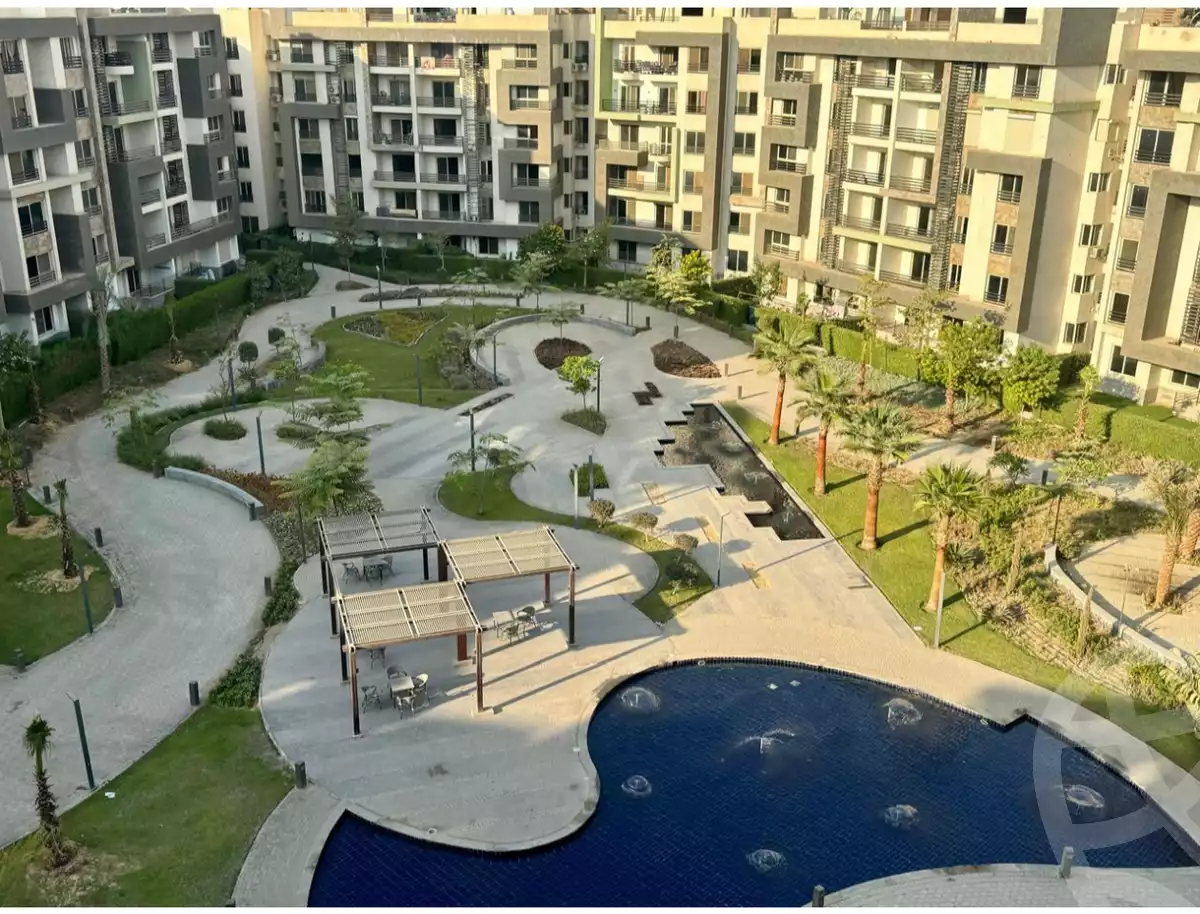 https://aqarmap.com.eg/en/listing/5888326-for-sale-cairo-6th-of-october-hadaeq-october-kmbwnd-fy-hdyq-ktwbr-kenz