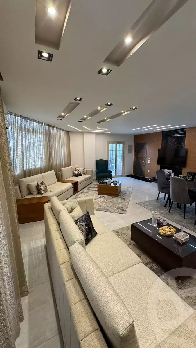 https://aqarmap.com.eg/en/listing/5888330-for-sale-cairo-el-sheikh-zayed-city-compounds-hadayek-el-mohandiseen