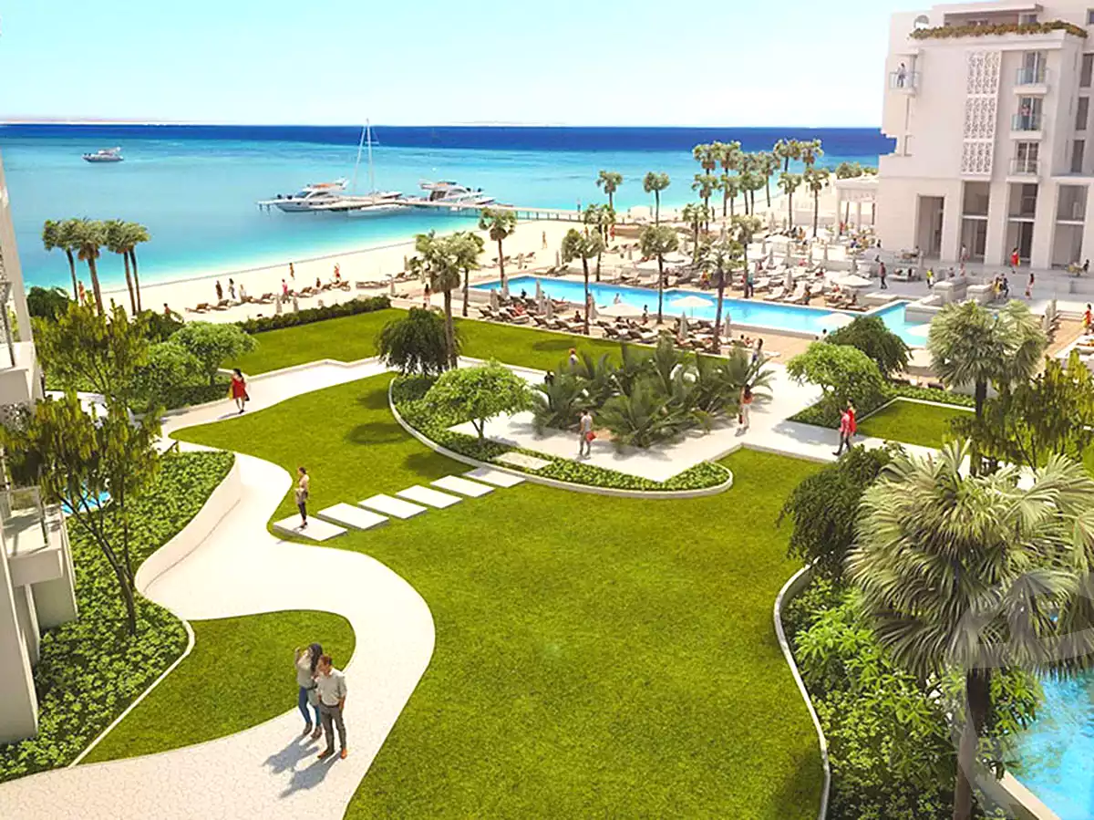 https://aqarmap.com.eg/ar/listing/2829499-projects-al-dau-strand