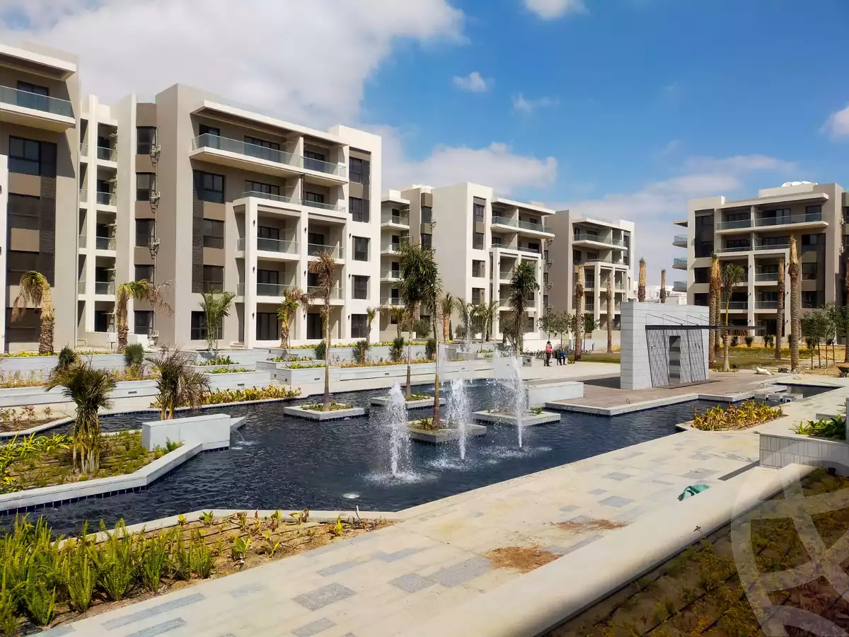 https://aqarmap.com.eg/en/listing/5888343-for-sale-cairo-new-cairo-compounds-the-address-east