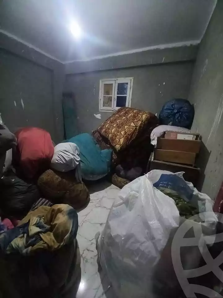 https://aqarmap.com.eg/en/listing/5888417-for-sale-qalyubia-el-khsos-el-rashah-st