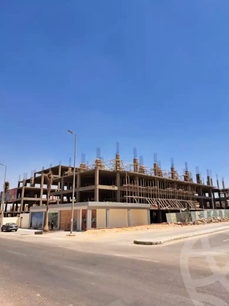 https://aqarmap.com.eg/en/listing/5888433-for-sale-cairo-6th-of-october-south-wahat