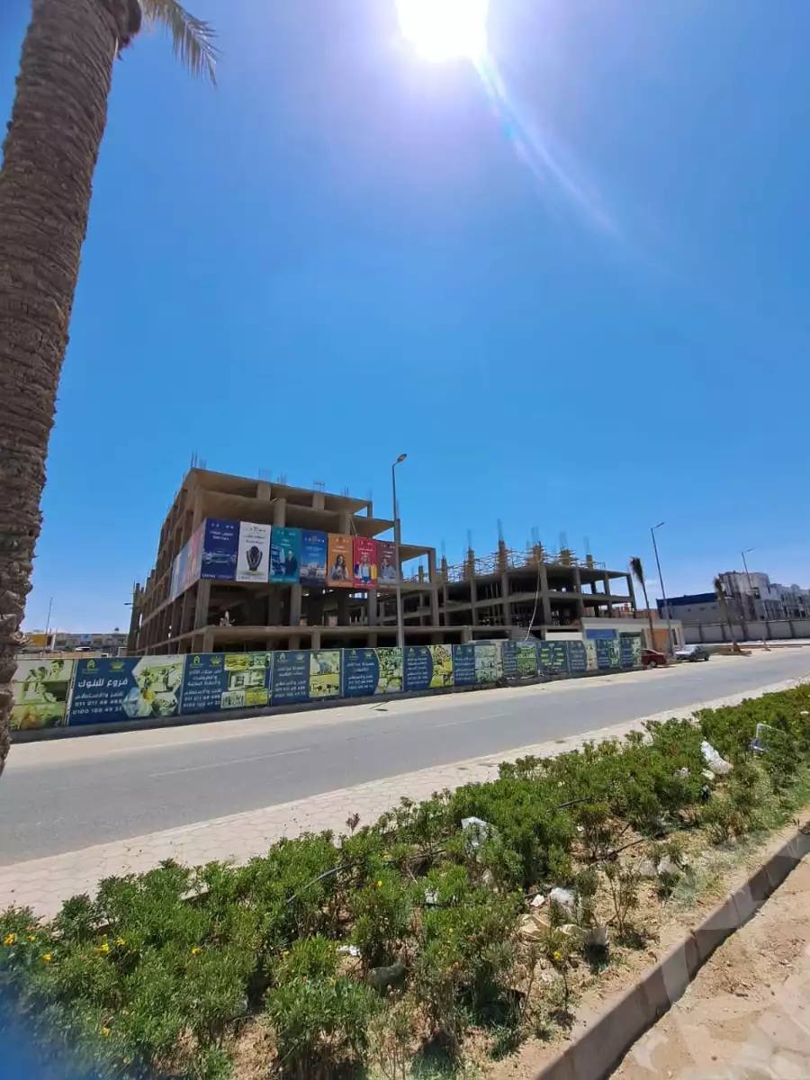 https://aqarmap.com.eg/en/listing/5888433-for-sale-cairo-6th-of-october-south-wahat